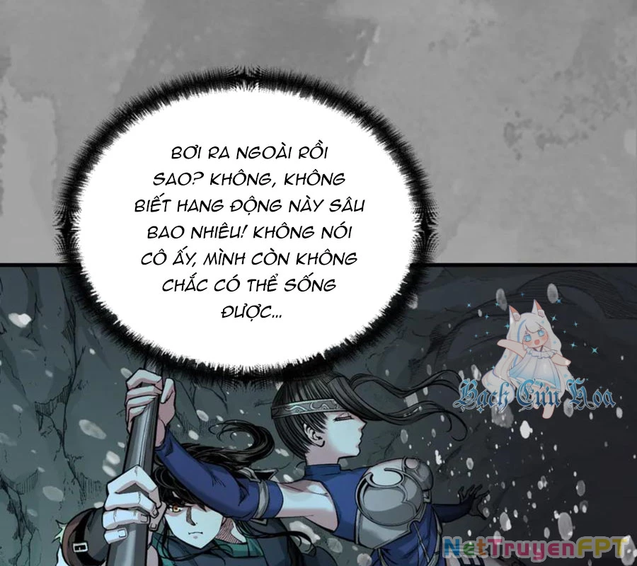 Tàng Phong Hành Chapter 248 - Trang 2