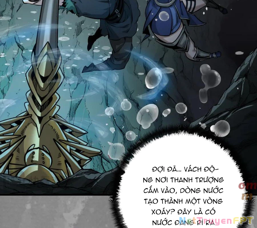 Tàng Phong Hành Chapter 248 - Trang 2