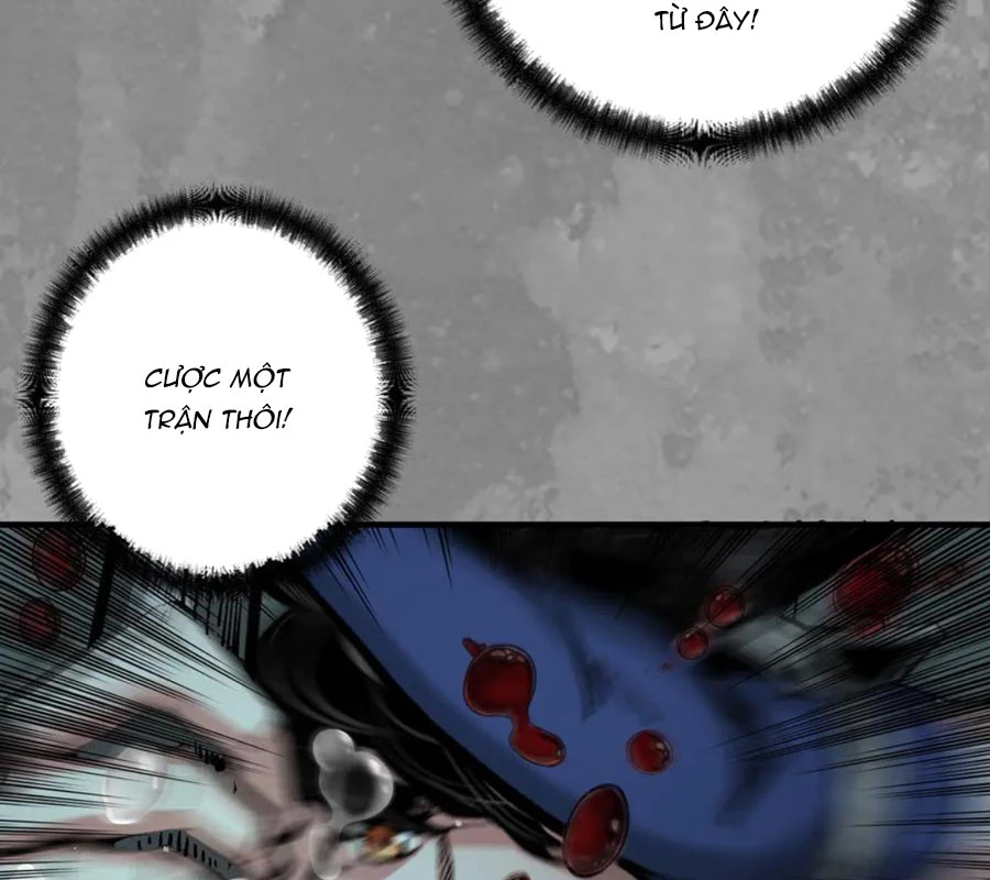 Tàng Phong Hành Chapter 248 - Trang 2