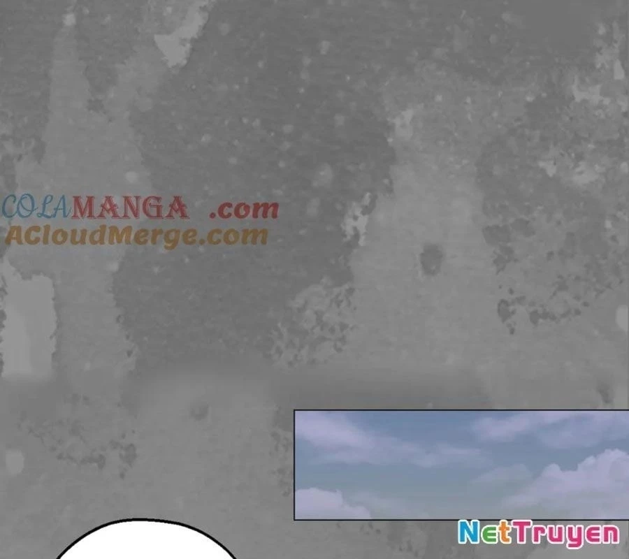 Tàng Phong Hành Chapter 248 - Trang 2