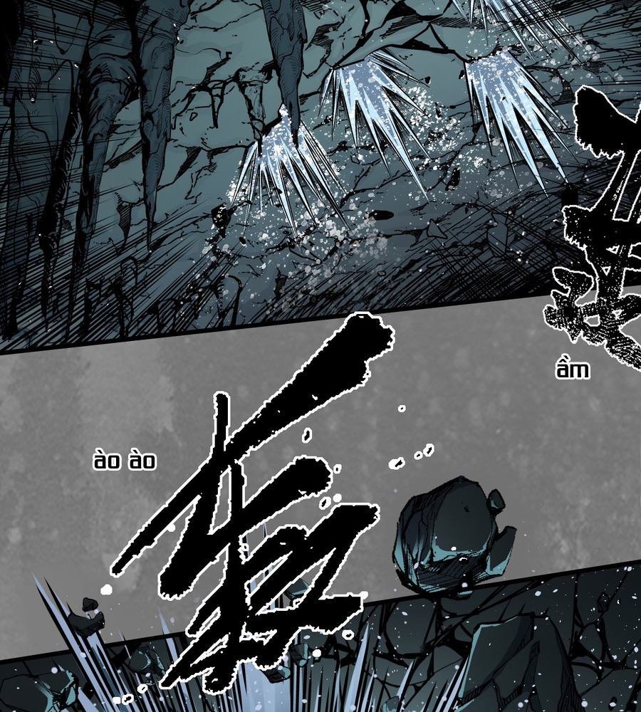 Tàng Phong Hành Chapter 249 - Trang 2