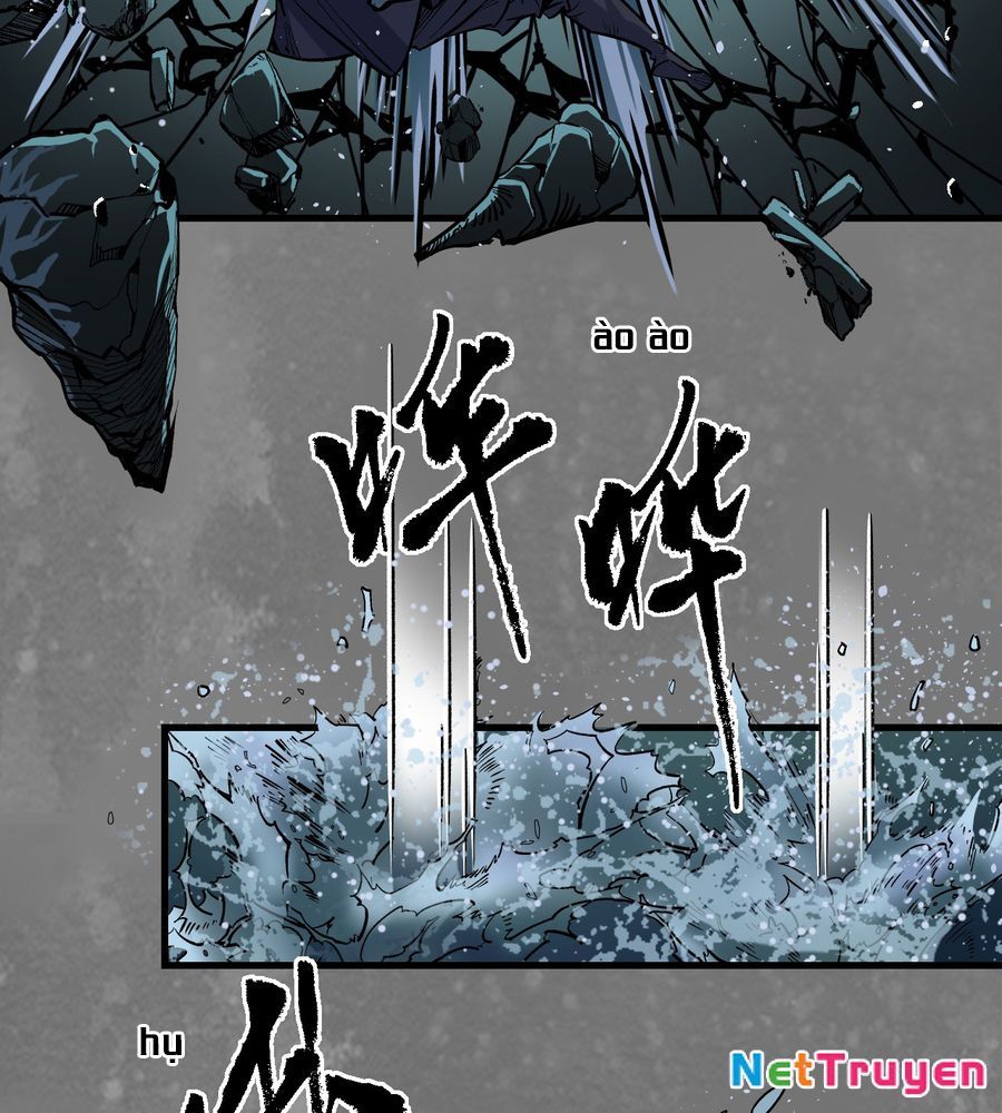 Tàng Phong Hành Chapter 249 - Trang 2