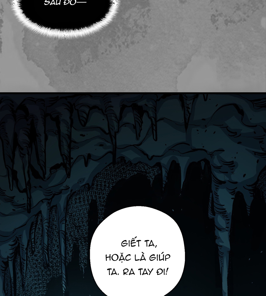 Tàng Phong Hành Chapter 249 - Trang 2