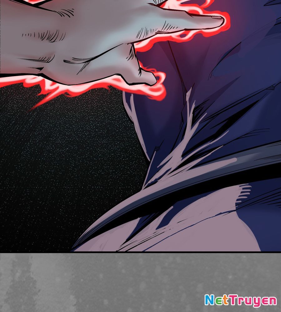 Tàng Phong Hành Chapter 249 - Trang 2