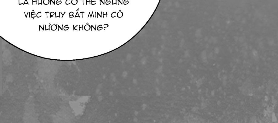Tàng Phong Hành Chapter 249 - Trang 2