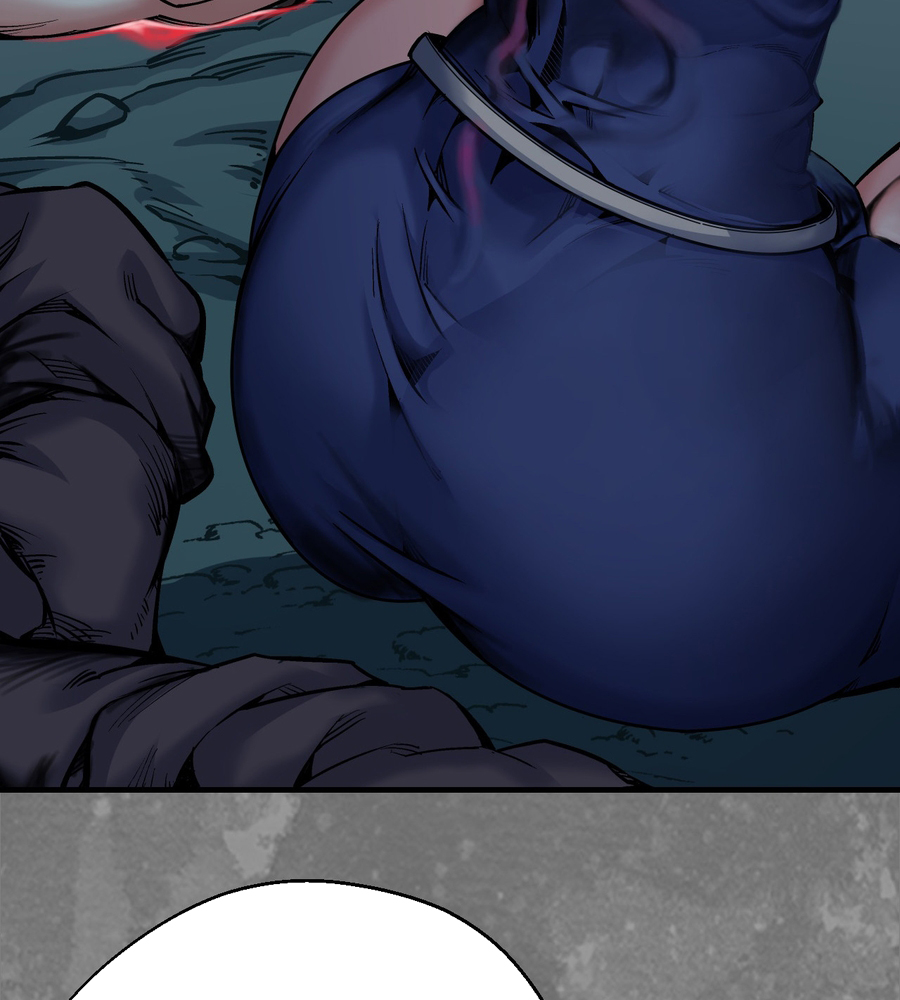 Tàng Phong Hành Chapter 249 - Trang 2