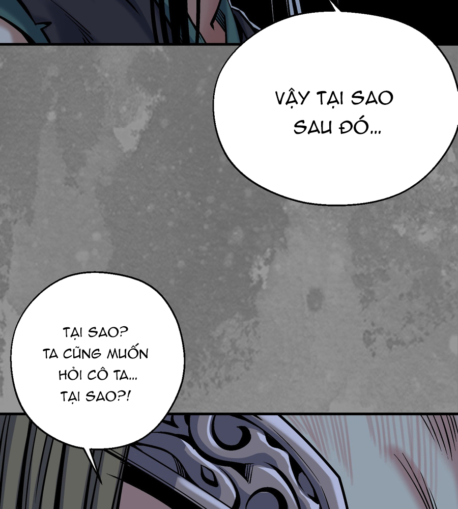 Tàng Phong Hành Chapter 249 - Trang 2