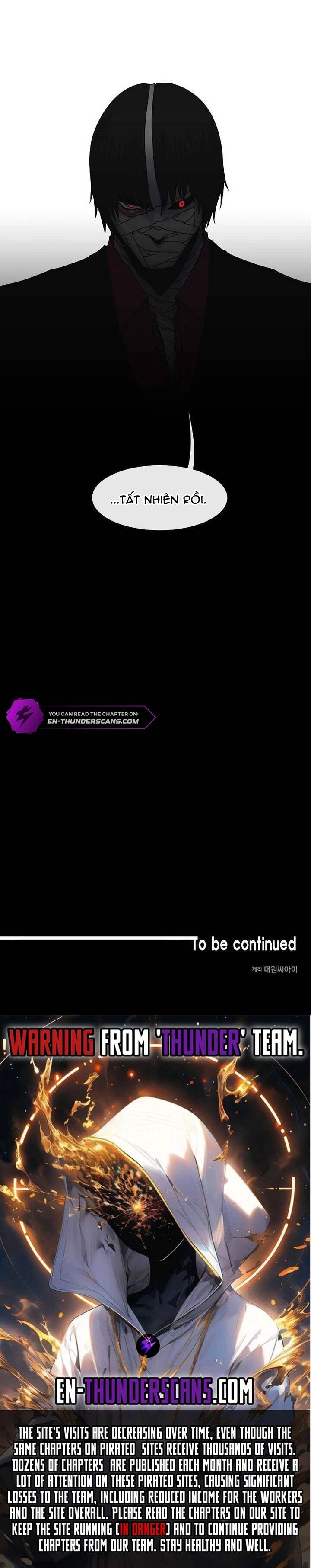 Triver-R Chapter 4 - Trang 2