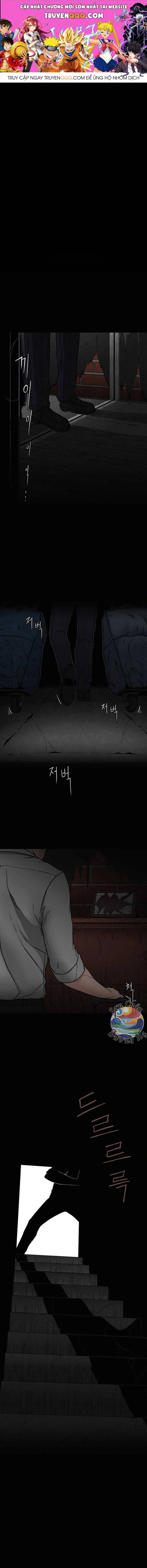 Triver-R Chapter 9 - Trang 2