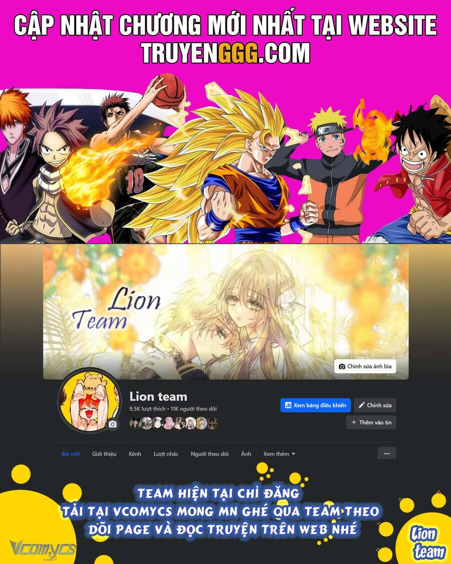 Liên Hôn Phục Thù Chapter 43 - Trang 2