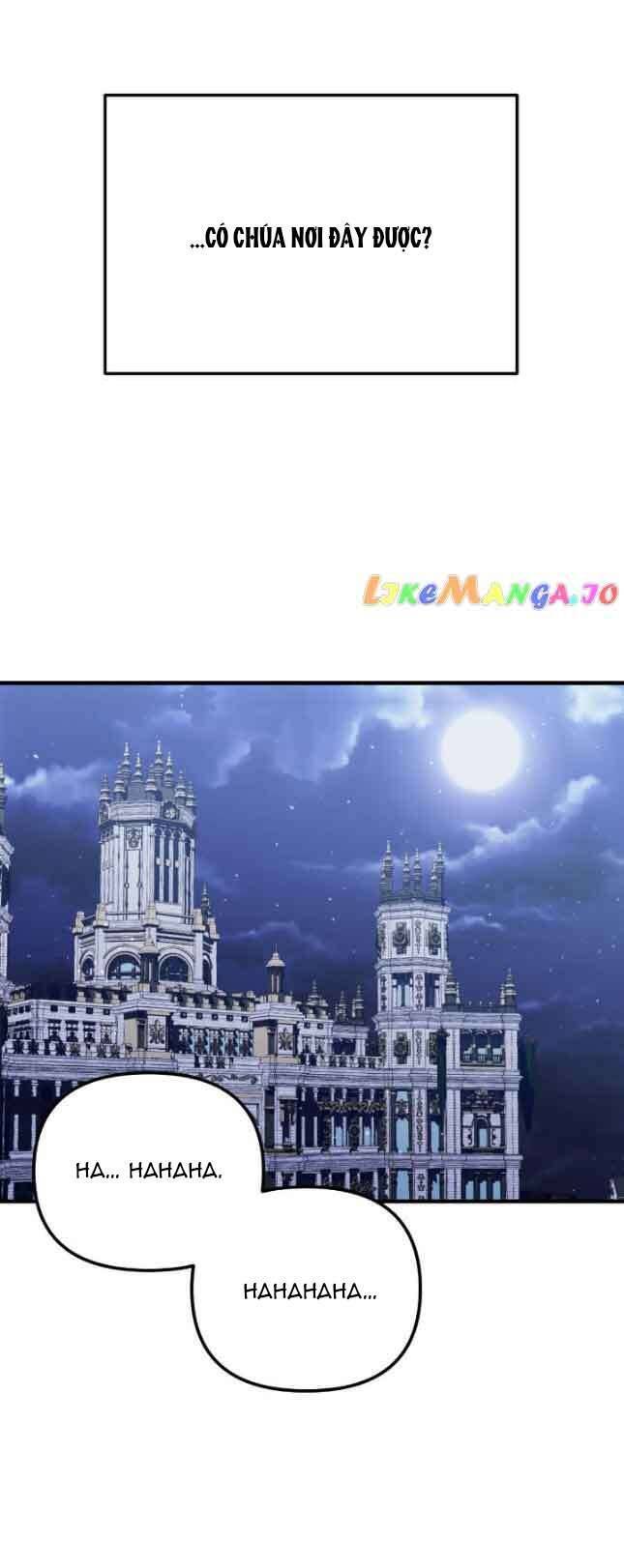 Liên Hôn Phục Thù Chapter 43 - Trang 2