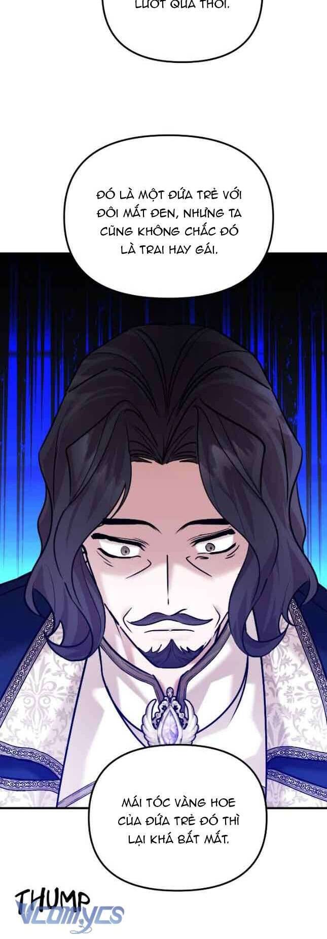 Liên Hôn Phục Thù Chapter 43 - Trang 2