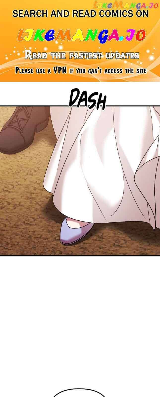 Liên Hôn Phục Thù Chapter 43 - Trang 2