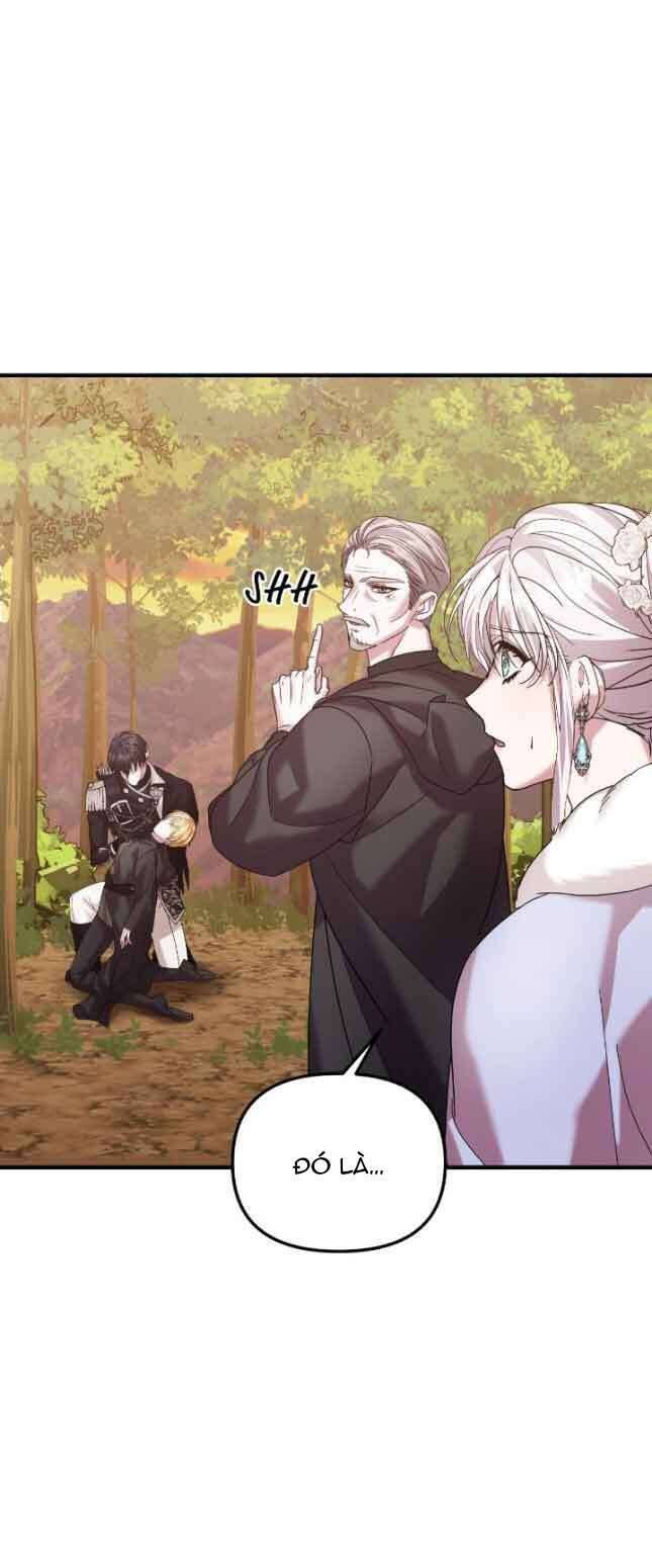 Liên Hôn Phục Thù Chapter 43 - Trang 2