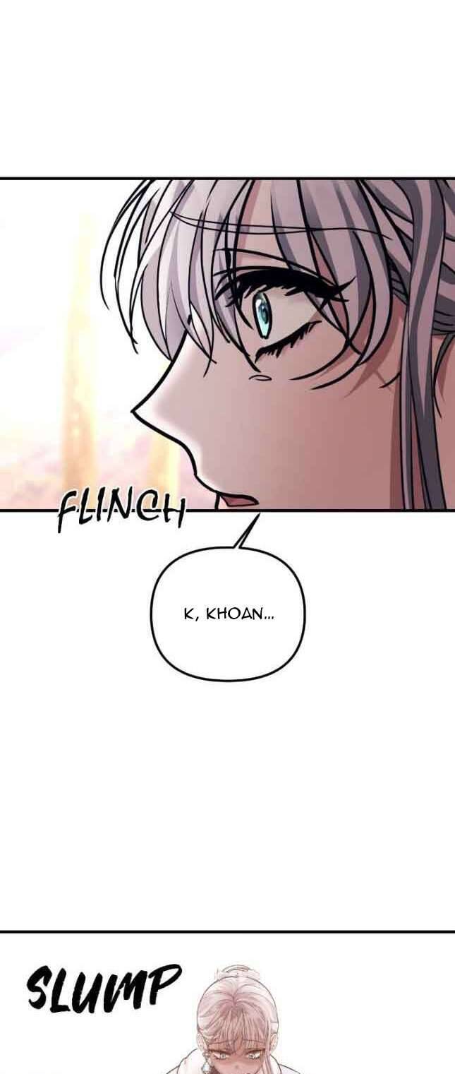 Liên Hôn Phục Thù Chapter 43 - Trang 2