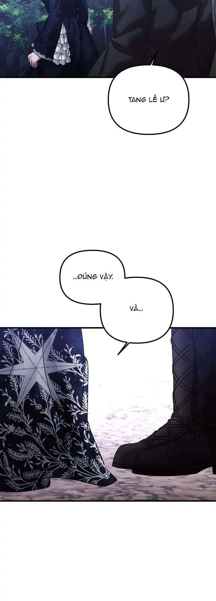 Liên Hôn Phục Thù Chapter 44 - Trang 2