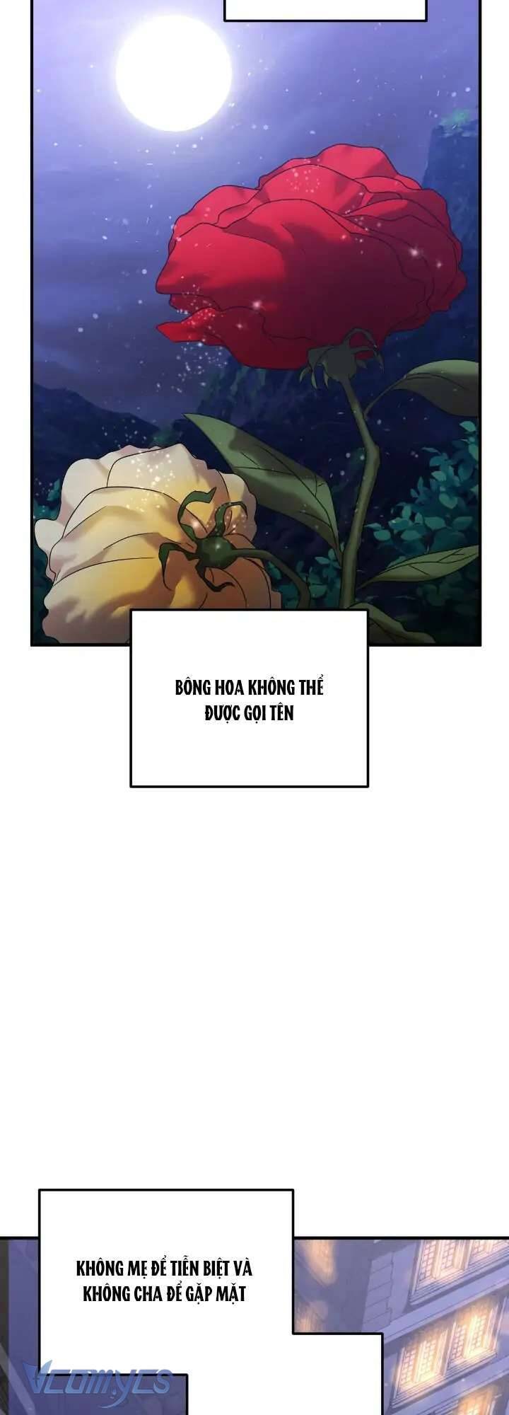 Liên Hôn Phục Thù Chapter 44 - Trang 2