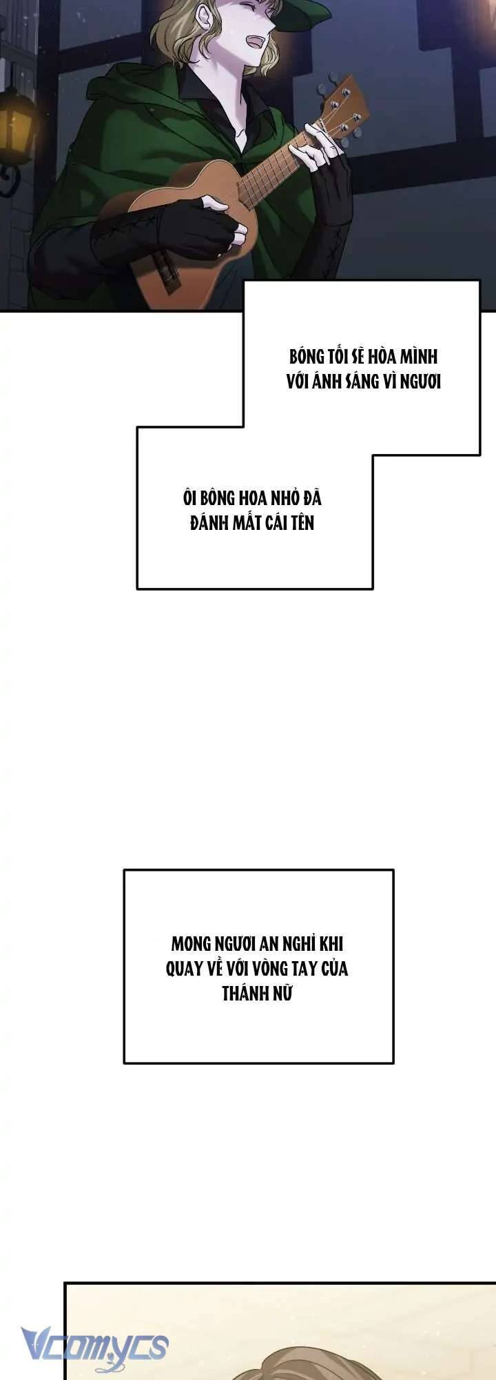 Liên Hôn Phục Thù Chapter 44 - Trang 2