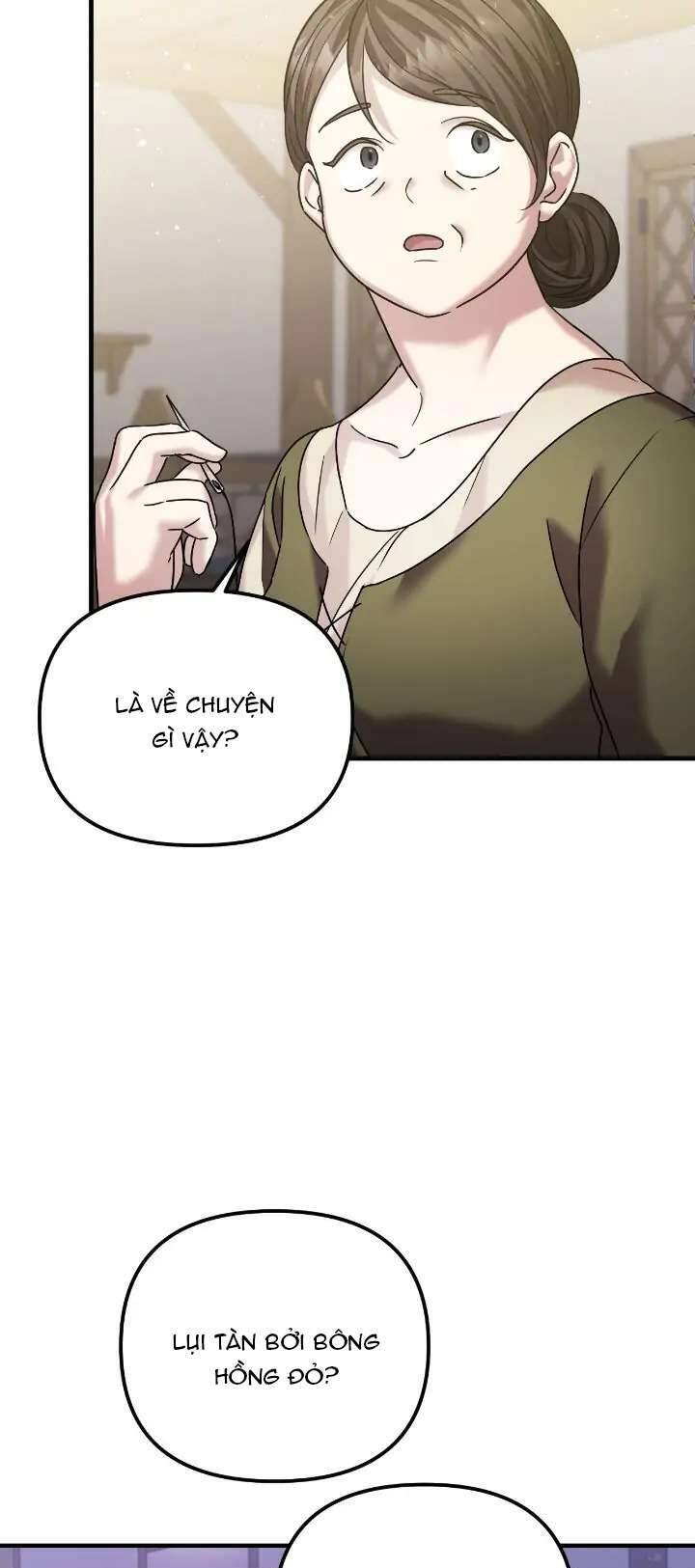 Liên Hôn Phục Thù Chapter 44 - Trang 2