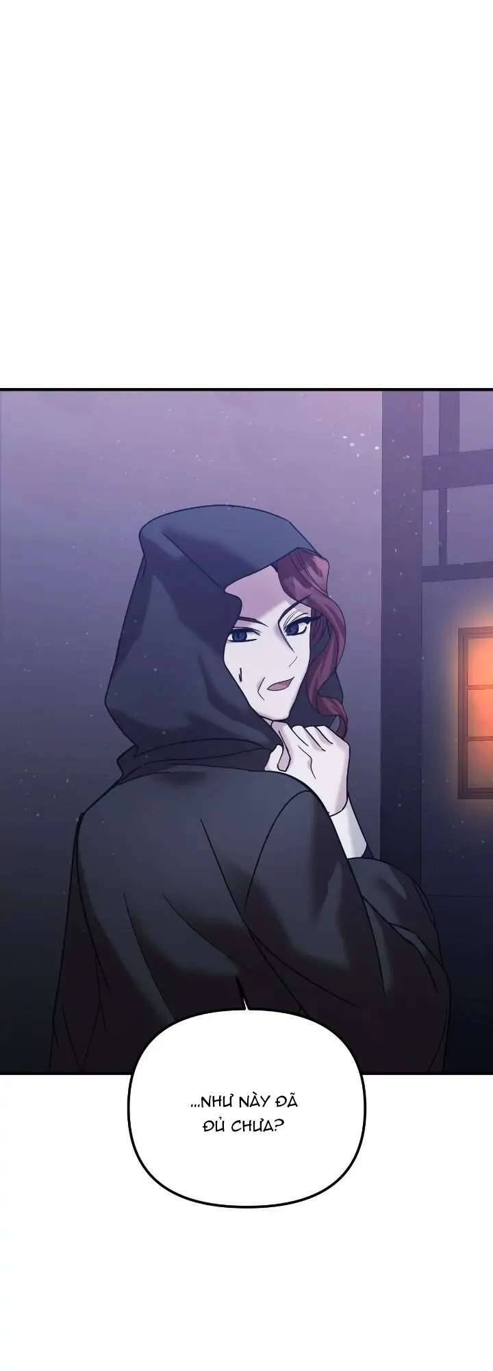 Liên Hôn Phục Thù Chapter 44 - Trang 2