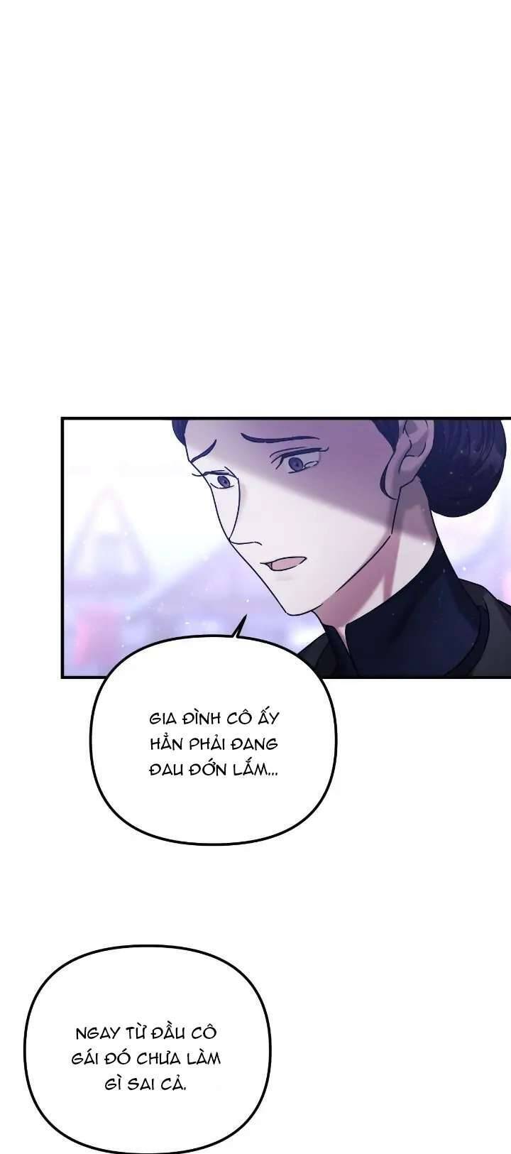 Liên Hôn Phục Thù Chapter 44 - Trang 2