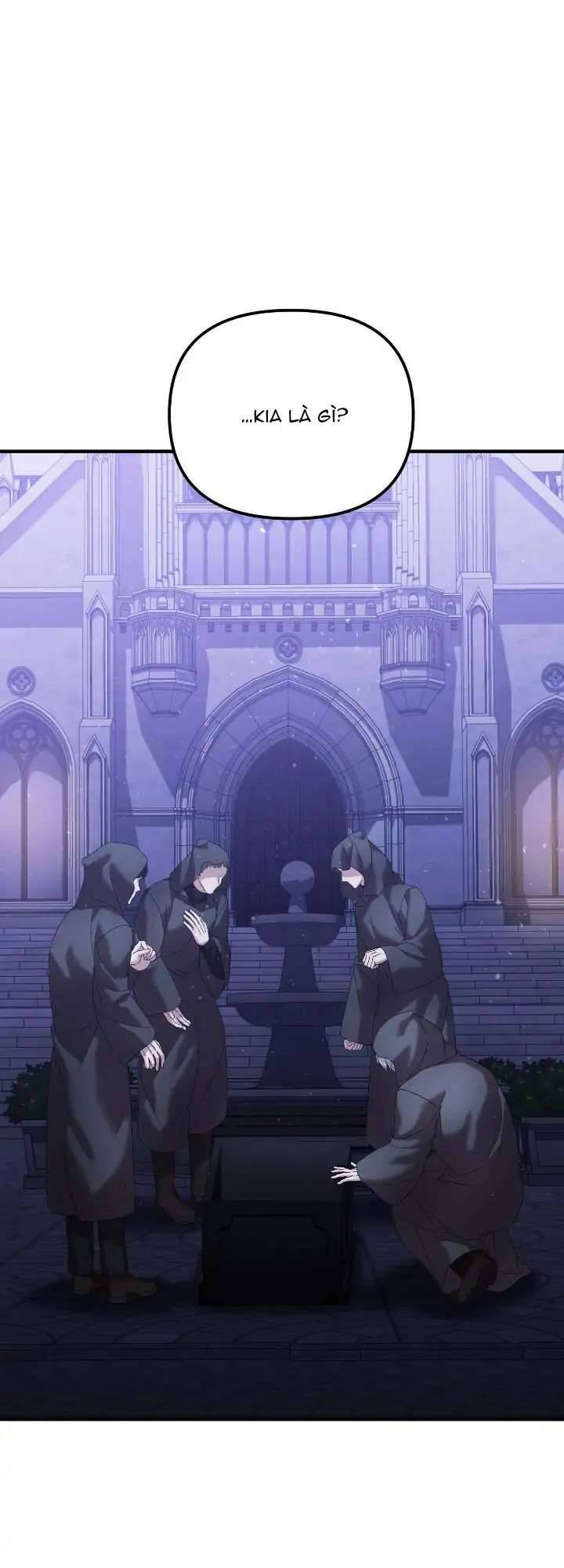 Liên Hôn Phục Thù Chapter 44 - Trang 2