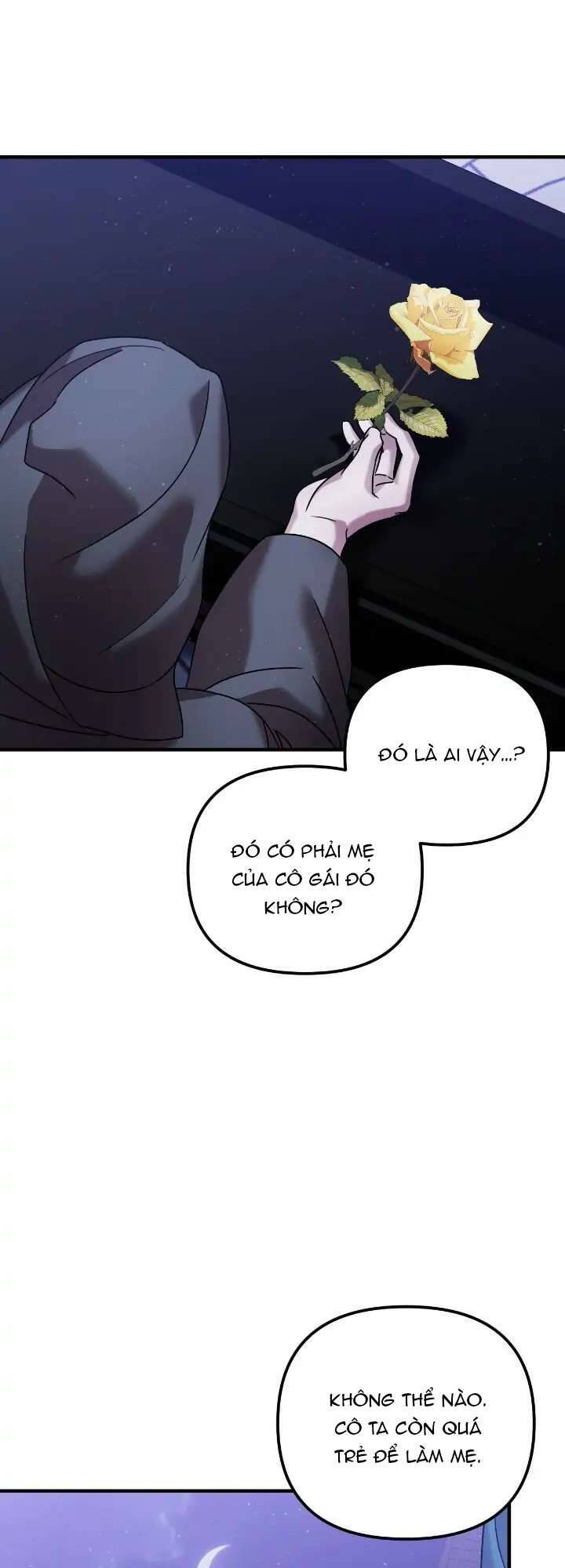 Liên Hôn Phục Thù Chapter 44 - Trang 2