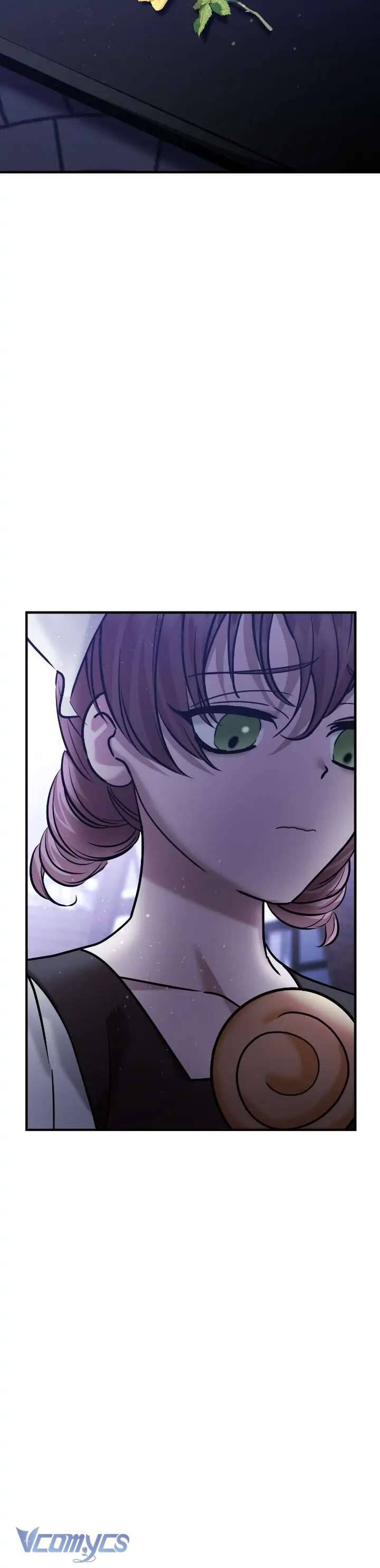 Liên Hôn Phục Thù Chapter 44 - Trang 2