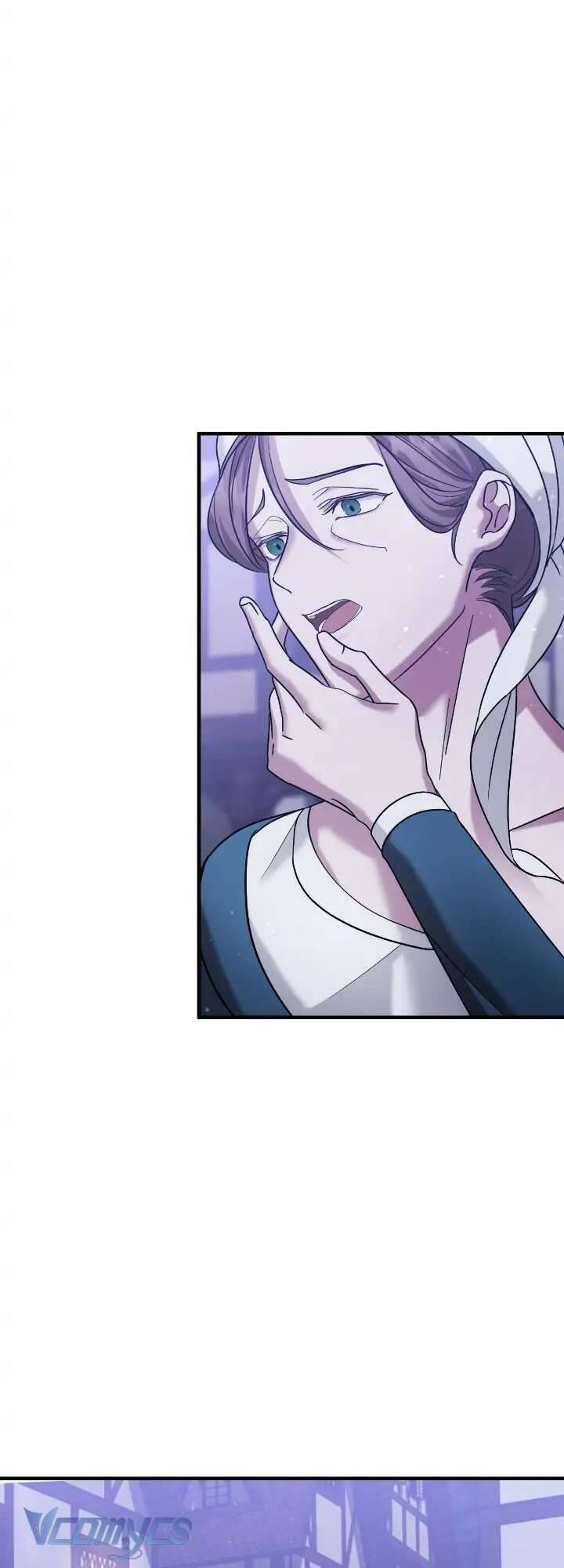 Liên Hôn Phục Thù Chapter 44 - Trang 2