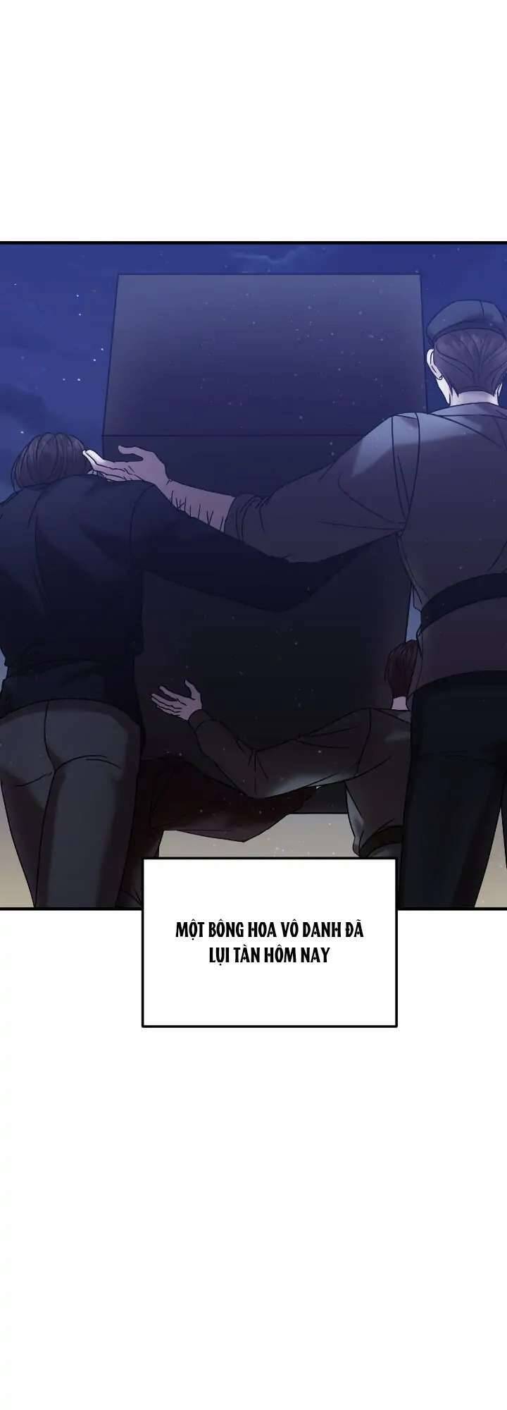 Liên Hôn Phục Thù Chapter 44 - Trang 2