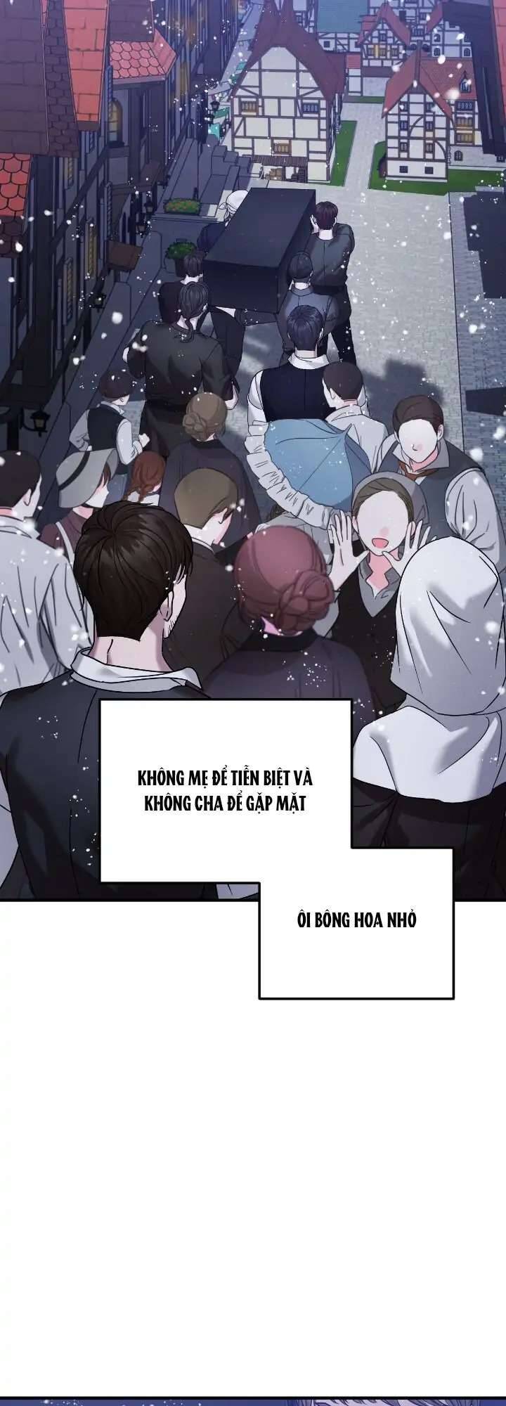 Liên Hôn Phục Thù Chapter 44 - Trang 2