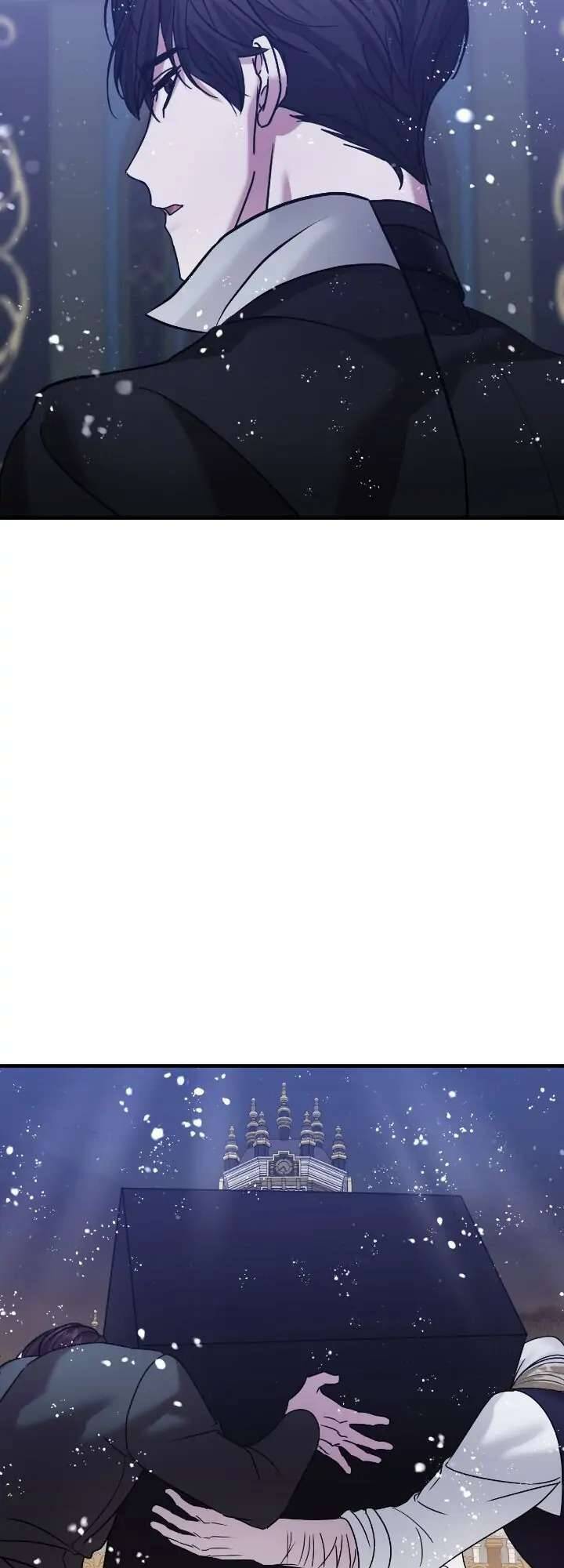 Liên Hôn Phục Thù Chapter 44 - Trang 2