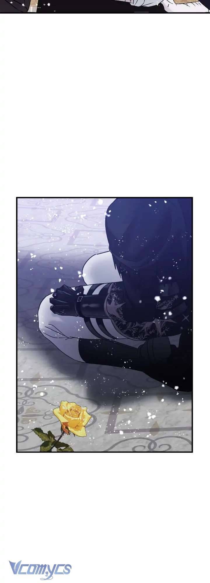 Liên Hôn Phục Thù Chapter 44 - Trang 2