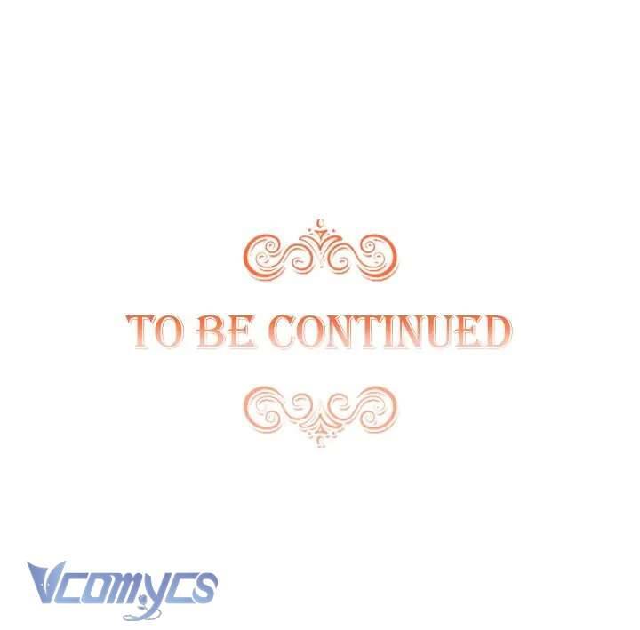 Liên Hôn Phục Thù Chapter 44 - Trang 2