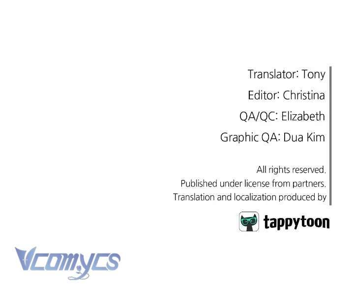 Liên Hôn Phục Thù Chapter 44 - Trang 2