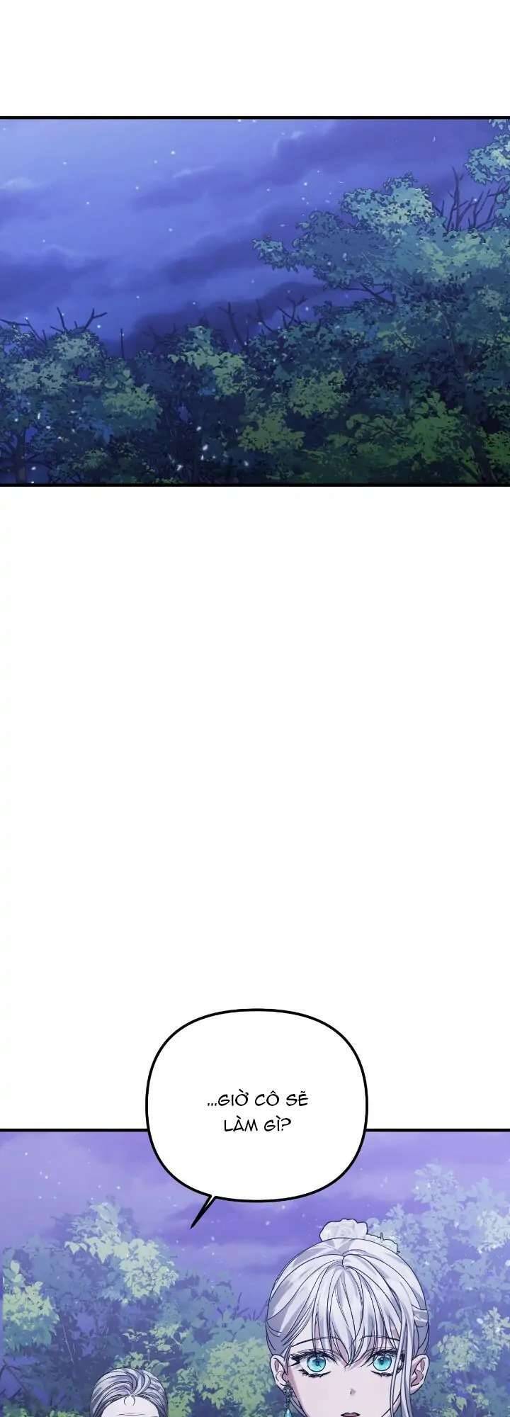 Liên Hôn Phục Thù Chapter 44 - Trang 2