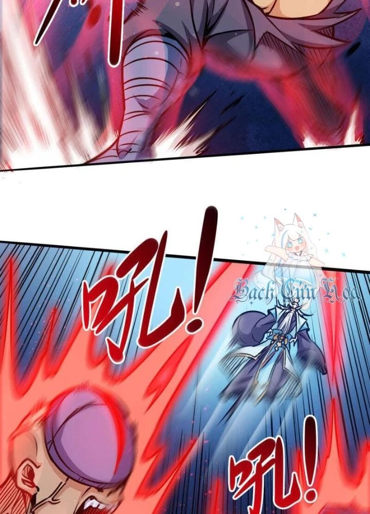 Võ Thần Thiên Hạ Chapter 110 - Trang 2