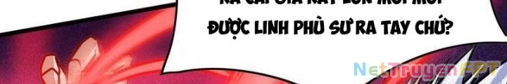 Võ Thần Thiên Hạ Chapter 110 - Trang 2