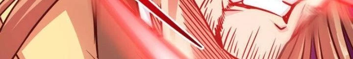 Võ Thần Thiên Hạ Chapter 110 - Trang 2