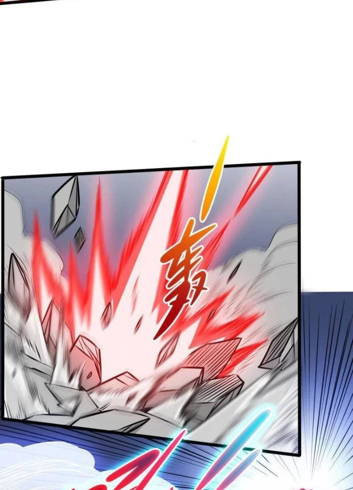 Võ Thần Thiên Hạ Chapter 110 - Trang 2