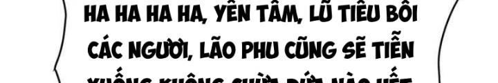 Võ Thần Thiên Hạ Chapter 110 - Trang 2