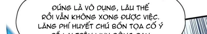 Võ Thần Thiên Hạ Chapter 110 - Trang 2
