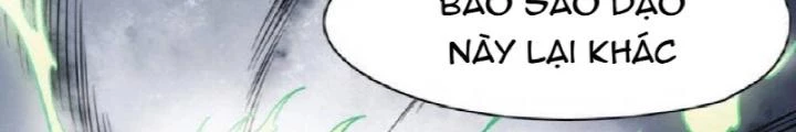 Võ Thần Thiên Hạ Chapter 111 - Trang 2