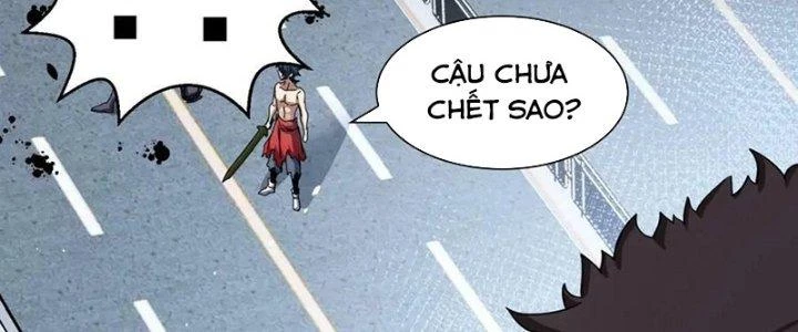 Khắc Kim Đại Ma Vương Chapter 15 - Trang 2