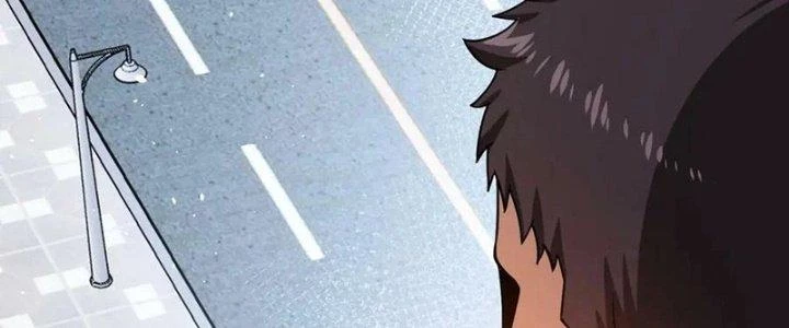 Khắc Kim Đại Ma Vương Chapter 15 - Trang 2