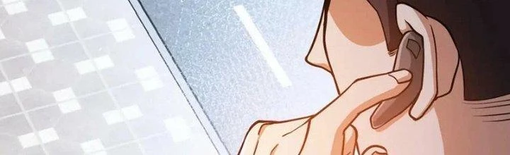 Khắc Kim Đại Ma Vương Chapter 15 - Trang 2