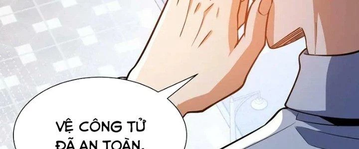 Khắc Kim Đại Ma Vương Chapter 15 - Trang 2