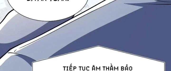 Khắc Kim Đại Ma Vương Chapter 15 - Trang 2
