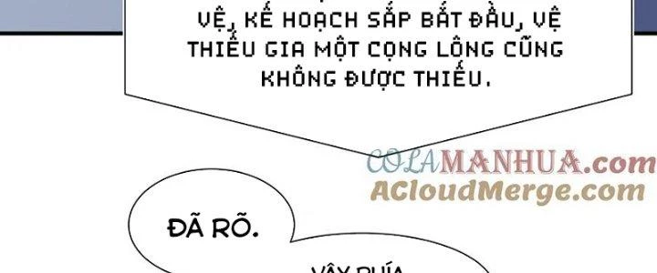 Khắc Kim Đại Ma Vương Chapter 15 - Trang 2