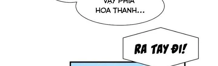 Khắc Kim Đại Ma Vương Chapter 15 - Trang 2